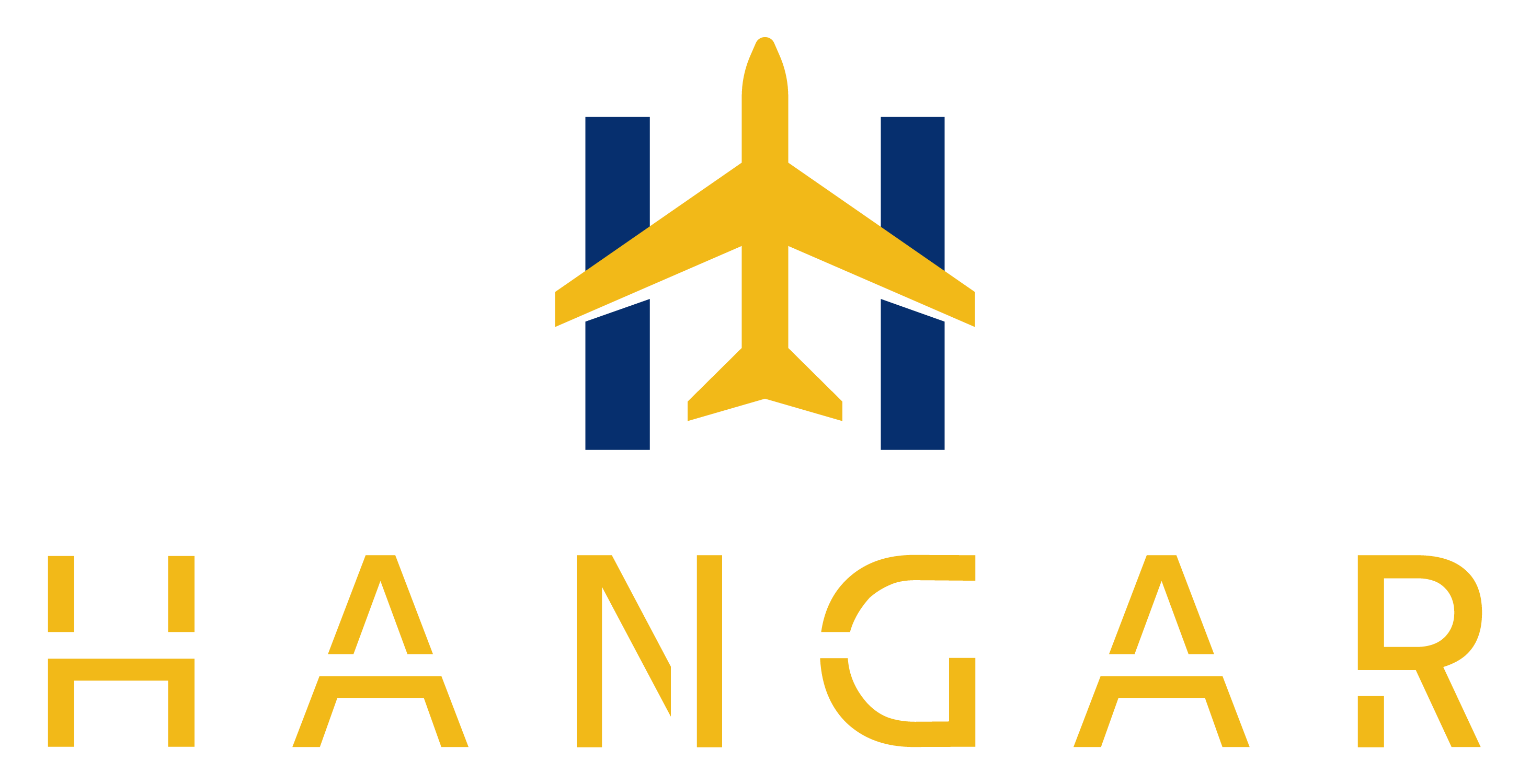 Logotipo_Hangar_SemFundo-05